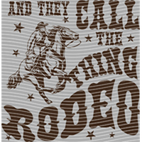 Country music-CM-1060